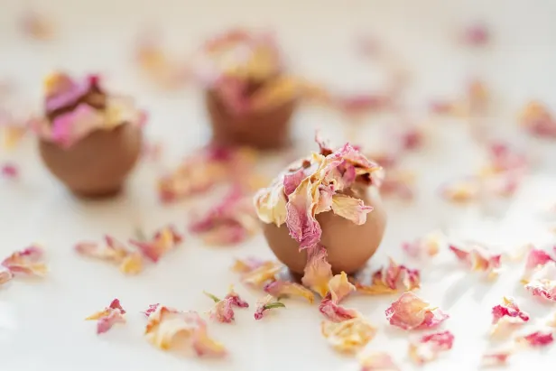 Ultra Kasino Android/iOS aplikace